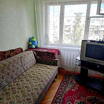 Ігоря Шамо бульв. (Олексія Давидова), 3