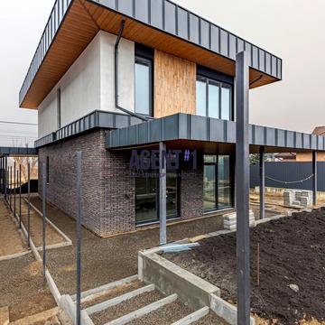 Ярославська вул.