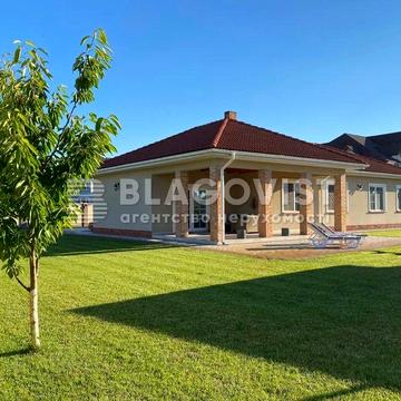 Софіївська вул.