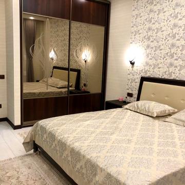 Болгарська вул., 87