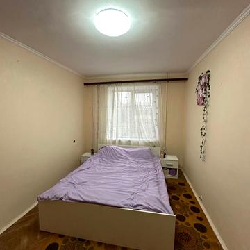 Тараса Шевченка вул., 396