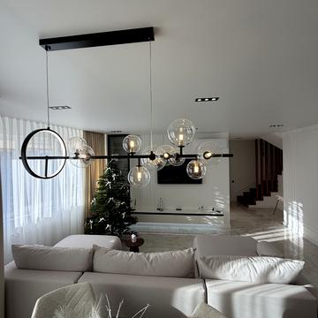 Михайла Вербицького вул., 12