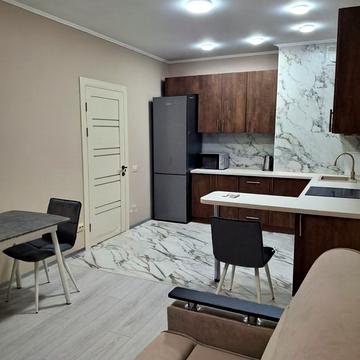 Родини Крістерів вул., 14-Б