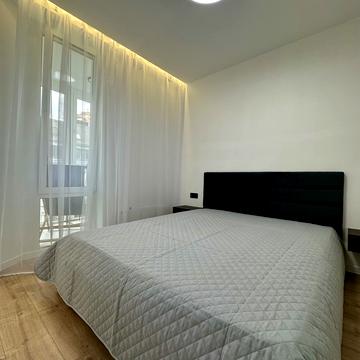 Шолуденка вул., 30