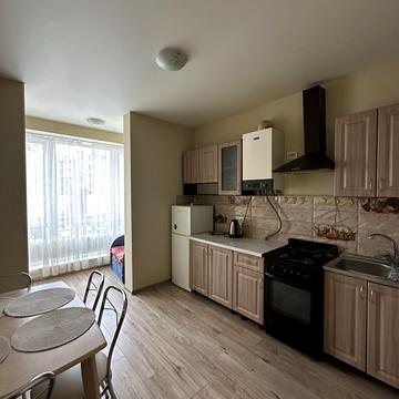 Григорія Сковороди вул., 29