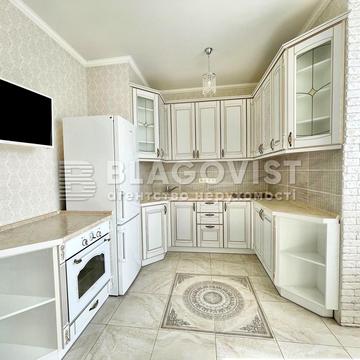 Коперника вул., 3