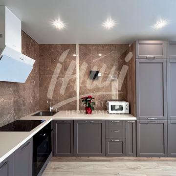 Вовчинецька вул., 223-А