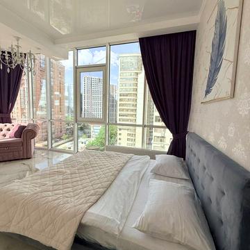 Аркадійське плато вул. (Гагаринське плато), 5/2