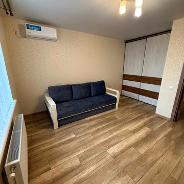 Івана Сірка вул. (Демяна Коротченка), 34/1