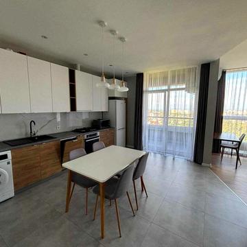 Порохова вул., 20-Б