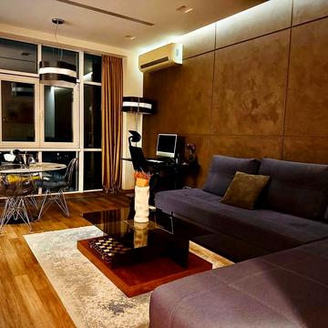 Звіринецька вул., 47