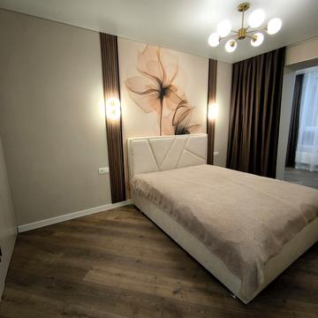 Вінницьке шосе, 1/8-Б