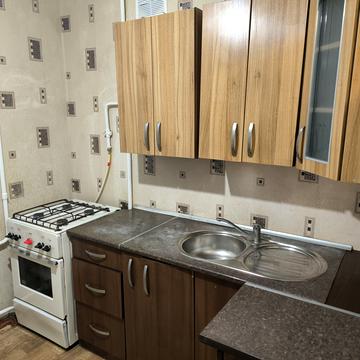 Академіка Янгеля вул. (Фрунзе), 69