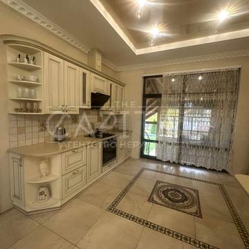 Гетьмана Дорошенка вул.