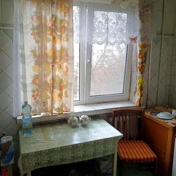 Зернова вул., 53г