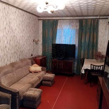 Монюшка вул., 14