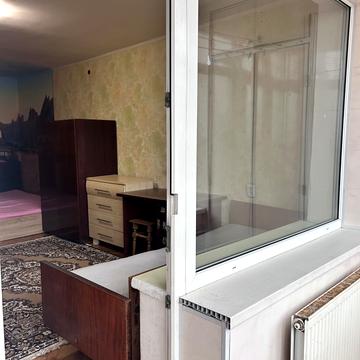 Приладний пров., 6