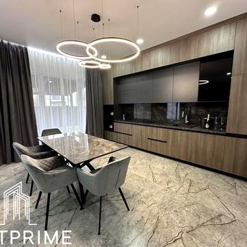 Виноградна вул.