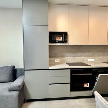 Вірменська вул., 8