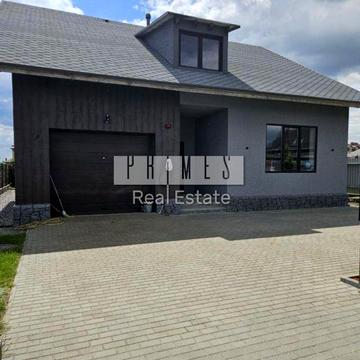 Мостова вул., 10