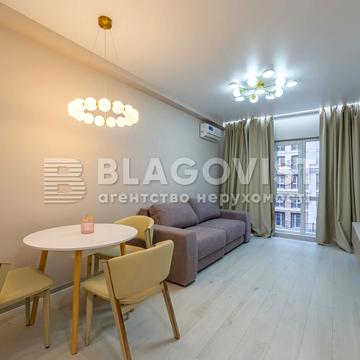 Михайла Максимовича вул. (Онуфрія Трутенка), 28-К