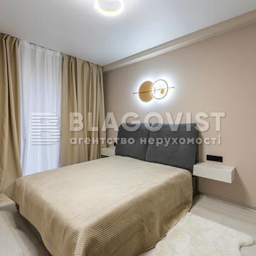 Михайла Максимовича вул. (Онуфрія Трутенка), 28-К