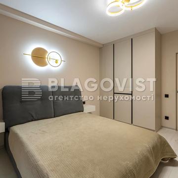 Михайла Максимовича вул. (Онуфрія Трутенка), 28-К