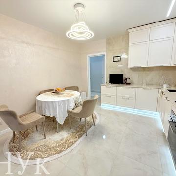 Коперника вул., 83