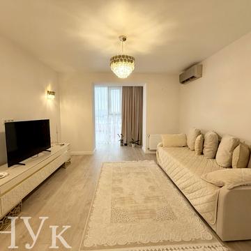 Коперника вул., 83