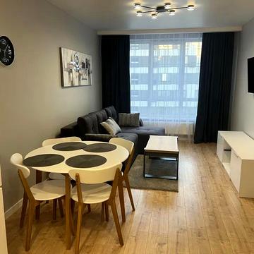 Замарстинівська вул. (Калініна), 170-Р