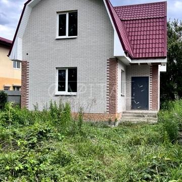 Йовівка вул. (Пушкіна)