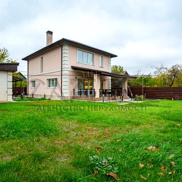 вул. Садова