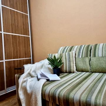 Турівська вул., 18/20