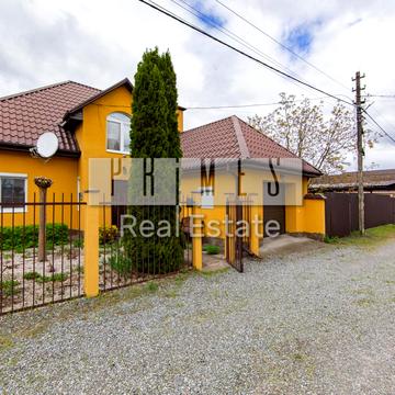 Визволителів вул.