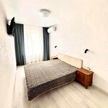 Соборності просп. (Воззєднання), 24