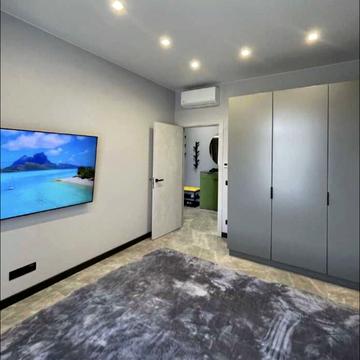 Собранецька вул., 43