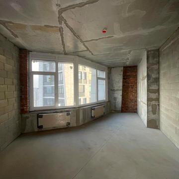 Берестейський просп. (Перемоги), 11 к2