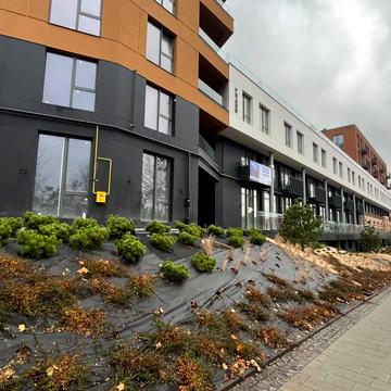 Клепарівська вул., (Будинок)