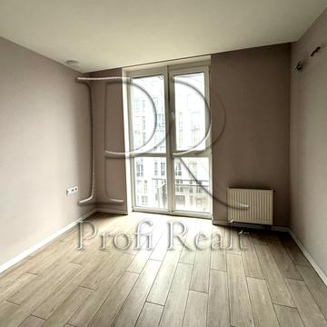 Богданівська вул., 7-В