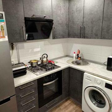 Грабчака вул., 11