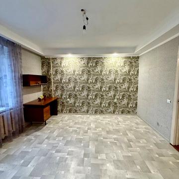 Вадима Благовісного вул. (Нікольська), 40