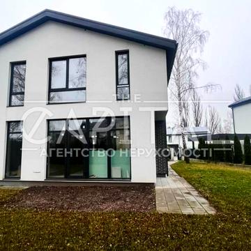 Соборна вул., 2