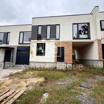 Олени Теліги вул. (Лермонтова), 20