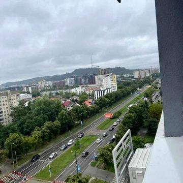 Вячеслава Чорновола просп. (), 70