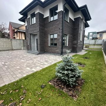 Павла Глазового вул. (Олега Кошового)