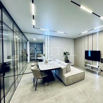 Берестейський просп. (Перемоги), 11 к2