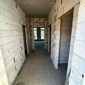 Пономарьова вул.