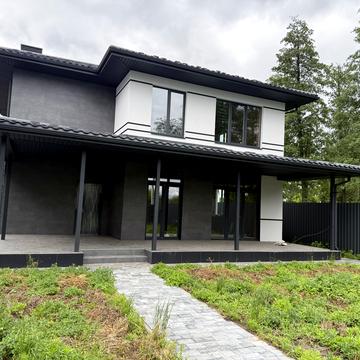 11-та Лінія вул.