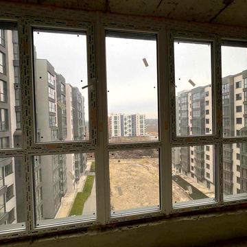 Роксоляни вул., 163