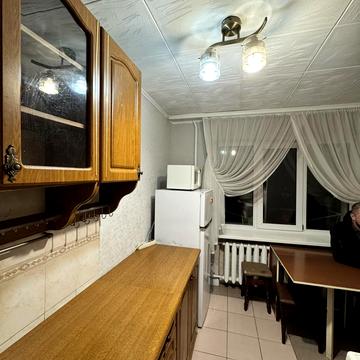 Мрії вул. (Академіка Туполєва), 7-А